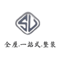 华亭市顺利装修公司